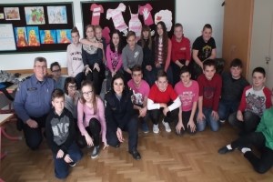Slika 2017/DAN RUZICASTIH MAJICA/ms.JPG